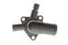 Термостат Opel Agila 1.0-1.2 08-14/Suzuki Swift 1.2 10- (88°C) NRF 725352 (фото 5)