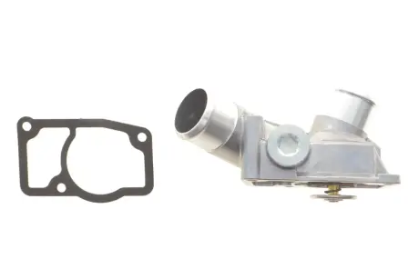Термостат Opel Astra G 2.0DI/DTI 98-05 (92°) (з корпусом) NRF 725359