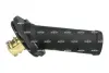 Термостат AudiA1, A3 Seat Altea,Ibiza,Leon Skoda Fabia,Octavia VW Golf VI, Passat,Polo,Touran 1.6TDI 09- NRF 725372 (фото 4)