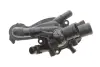 Термостат Citroen C4/C5/Peugeot 208/308/508 12- (вир-во) NRF 725395 (фото 4)
