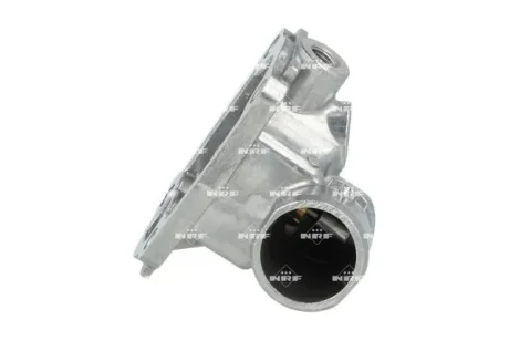 Термостат IVECO Daily 3.0D 14- (вир-во) NRF 725400