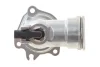 Термостат MB C-клас (W204)/E-клас (W212)/S-клас (W221) 3.0 CDI (OM642) 05-19 (92˚C) NRF 725426 (фото 4)