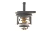 Термостат Ford Transit Connect/Fiesta 1.0 EcoBoost 13- (50°C) NRF 725429 (фото 1)