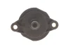 Термостат Ford Transit Connect/Fiesta 1.0 EcoBoost 13- (50°C) NRF 725429 (фото 4)