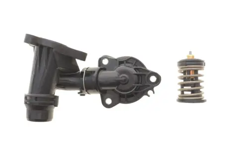 Термостат BMW 3 (G20/G80/G28) 18-/X5 (G05/F95) 2.0d (B47) 19- (85°C) NRF 725445