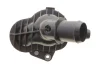 Термостат Ford Fiesta/Focus 1.5 EcoBoost 18- NRF 725449 (фото 4)
