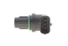 Датчик положення розподільного валу Volvo V30/C70 II/S40 II/S60 I/S80/V70 2.0-2.4 D 01- NRF 754066 (фото 3)