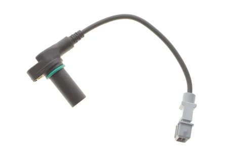 Датчик положення колінвалу VW LT/T4 2.5 SDI/TDI 95- NRF 755085