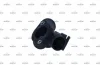 Фланець системи охолодження VW Transporter 2.5D 98- (вир-во) NRF 775007 (фото 2)