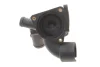 Фланець системи охолодження VW T4/T5/Passat/Golf IV 2.3-3.2 98-09 NRF 775008 (фото 6)