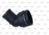 Фланець системи охолодження VW Caddy III 1.9 TDI/2.0 SDI 04-10 NRF 775013 (фото 3)