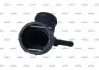 Фланець системи охолодження VW Caddy III 1.9 TDI/2.0 SDI 04-10 NRF 775013 (фото 4)