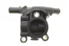 Фланець системи охолодження Ford Focus 1.8-2.0/1.8 TDCi/TDDi 98- NRF 775028 (фото 5)