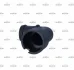 Фланець системи охолодження VW Passat/Polo/Golf IV 1.6-2.0/1.9D/TD 88-02 (вир-во) NRF 775033 (фото 2)