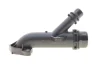 Фланець системи охолодження BMW 3 (E46/E90)/5 (E60) 1.6-2.0i (N42/N43/N45/N46) 01-10 NRF 775034 (фото 1)