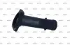 Фланець системи охолодження VW T5 2.0/1.9TDI 03-15 NRF 775035 (фото 1)