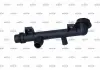 Фланець системи охолодження BMW 3 (E46) 1.6-1.8i 00-06 NRF 775036 (фото 3)