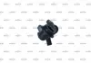 Фланець системи охолодження BMW 3 (E46) 1.6-1.8i 00-06 NRF 775036 (фото 4)