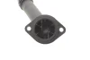 Фланець системи охолодження Audi A4/A6 00-08/VW Passat 1.9/2.0TDI 00-05 NRF 775037 (фото 3)