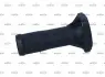 Фланець системи охолодження VW Caddy II 1.9 TDI/SDI 95-04 NRF 775045 (фото 3)