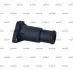 Фланець системи охолодження VW Golf/Jetta/Polo/Passat 1.6-2.0 86-01 NRF 775048 (фото 1)