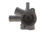 Фланець системи охолодження VW Golf/Jetta/Polo 1.3 86-94 NRF 775059 (фото 5)