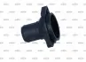 Фланець системи охолодження Ford Transit 1.8 16V/1.8 TDCi/Di 02- NRF 775086 (фото 3)