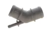 Фланець системи охолодження VW Golf IV 1.9TDI 97-06 NRF 775088 (фото 3)