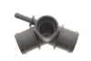 Фланець системи охолодження VW Golf IV 1.9TDI 97-06 NRF 775088 (фото 4)