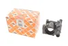 Корпус термостата Ford Transit Connect/Focus 1.8/2.0 16V 98- NRF 775100 (фото 2)