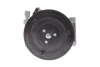 Компресор кондиціонера Renault Grand Scenic III/Megane III 1.9dCi/2.0TCe 08-(після пробного встановлення) NRF DSC32597 (фото 4)
