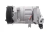 Компресор кондиціонера Renault Grand Scenic III/Megane III 1.9dCi/2.0TCe 08-(після пробного встановлення) NRF DSC32597 (фото 5)