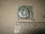BEARING-STEERING NSK 12BSW02A1 (фото 1)