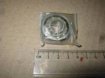 BEARING-STEERING NSK 12BSW02A1