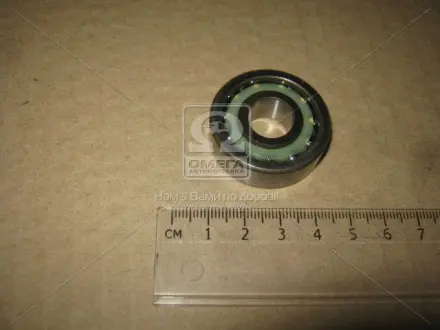 Подшипник генератора NSK 13BSW01A