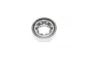STEERING BRG 48041-W0501(NSK 17VBSW02 (фото 1)