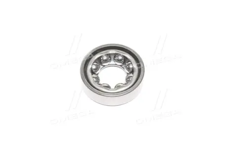 STEERING BRG 48041-W0501(NSK 17VBSW02
