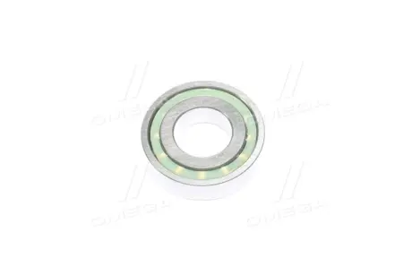 Автозапчасть NSK 18BSC01