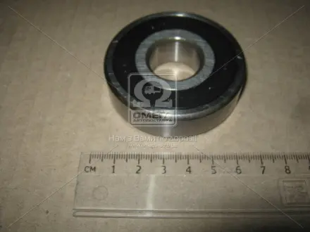 Подшипник ступицы NSK 22TM06C3U1UR