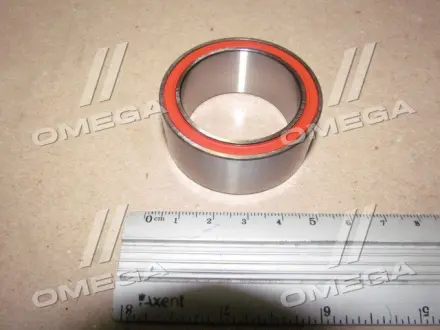 Подшипник ступицы NSK 35BD4820