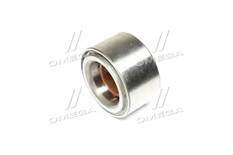Автозапчасть NSK 46KWD04G3CA17