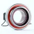 Clutch bearing, releaser. Подшипник выжимной NSK 50TKB3505BR (фото 1)