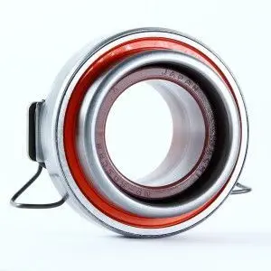 Подшипник сцепления выжимной NSK 50TKB3505BR
