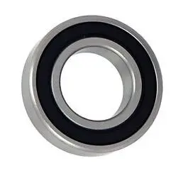 Подшипник ступицы NSK 6008DDUC3E
