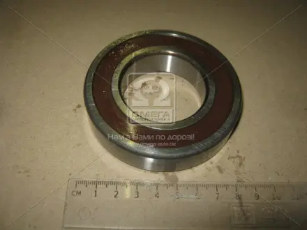 Автозапчасть NSK 6209DDU