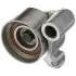 Tensioner. Ролик, поликлинового ремня, натяжной NSK 62TB0631B03 (фото 1)