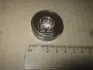 Подшипник генератора NSK 6301DDUC3E (фото 1)