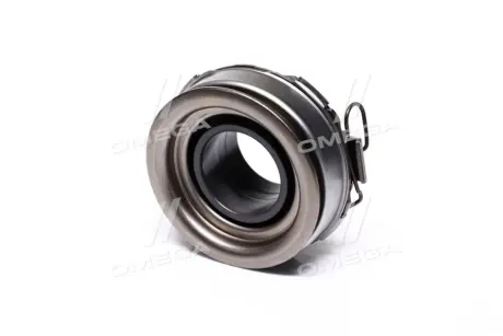Подшипник ступицы NSK 68TKB3506A2R