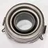 Clutch bearing, releaser. Подшипник выжимной NSK 68TKB3506A2RA (фото 1)