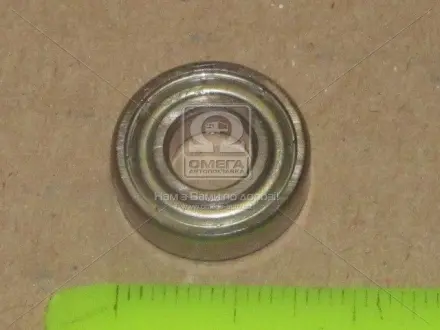 Подшипник коробки передач NSK 697ZZ1MC3E